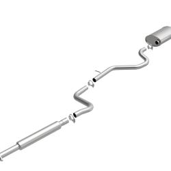 FAMOUS BRAND 1060013