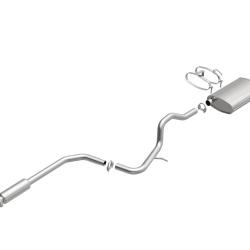 FAMOUS BRAND 1060031