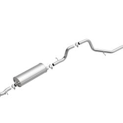 FAMOUS BRAND 1060033