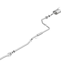 FAMOUS BRAND 1060034