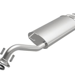 FAMOUS BRAND 1060060