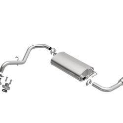 FAMOUS BRAND 1060061