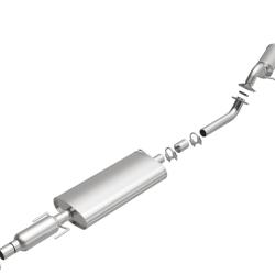 FAMOUS BRAND 1060062