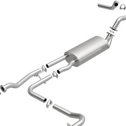 FAMOUS BRAND 1060063