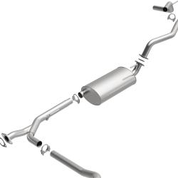 FAMOUS BRAND 1060064