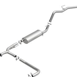 FAMOUS BRAND 1060065