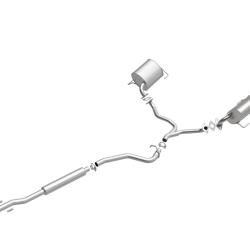 FAMOUS BRAND 1060068