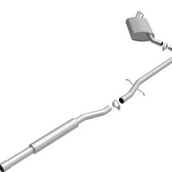 FAMOUS BRAND 1060072