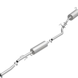 FAMOUS BRAND 1060086