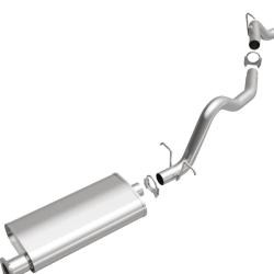 FAMOUS BRAND 1060091