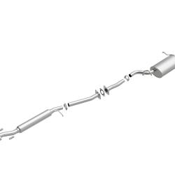 FAMOUS BRAND 1060094