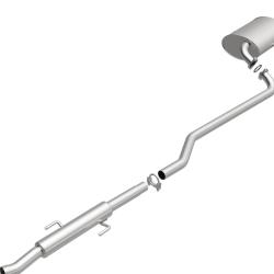 FAMOUS BRAND 1060099