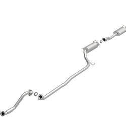 FAMOUS BRAND 1060101