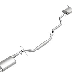 FAMOUS BRAND 1060105