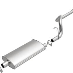 FAMOUS BRAND 1060116