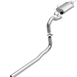 FAMOUS BRAND 1060122