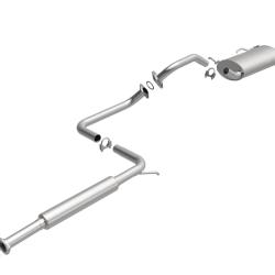 FAMOUS BRAND 1060123