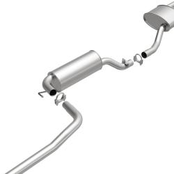 FAMOUS BRAND 1060127