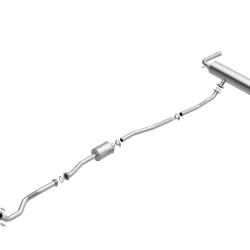 FAMOUS BRAND 1060135