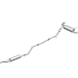 FAMOUS BRAND 1060137