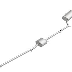 FAMOUS BRAND 1060151