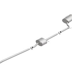 FAMOUS BRAND 1060152