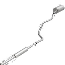 FAMOUS BRAND 1060157