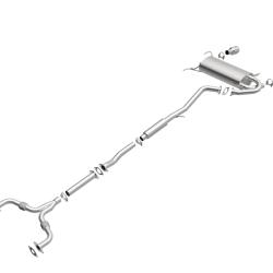 FAMOUS BRAND 1060173