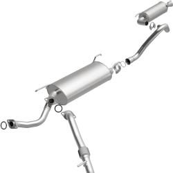 FAMOUS BRAND 1060176