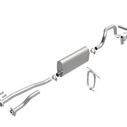 FAMOUS BRAND 1060178