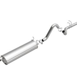 FAMOUS BRAND 1060179