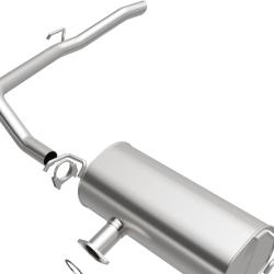 FAMOUS BRAND 1060192