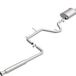 FAMOUS BRAND 1060199