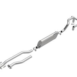 FAMOUS BRAND 1060208