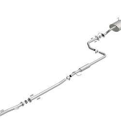 FAMOUS BRAND 1060215