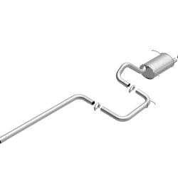 FAMOUS BRAND 1060232