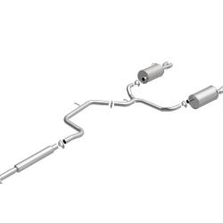 FAMOUS BRAND 1060234