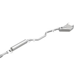 FAMOUS BRAND 1060235