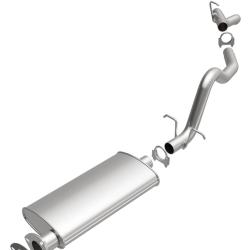 FAMOUS BRAND 1060238