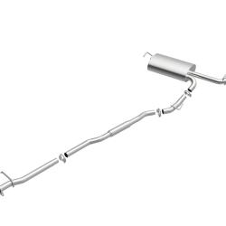 FAMOUS BRAND 1060243