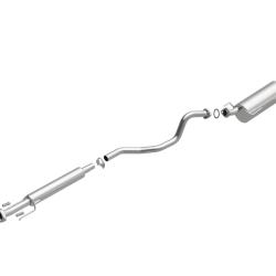 FAMOUS BRAND 1060247