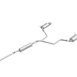 FAMOUS BRAND 1060248