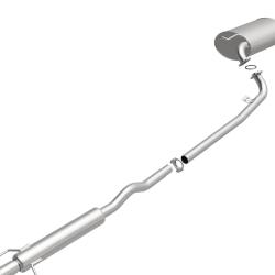 FAMOUS BRAND 1060262