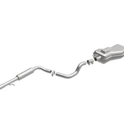 FAMOUS BRAND 1060265