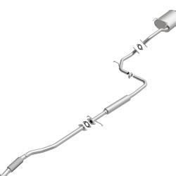 FAMOUS BRAND 1060268