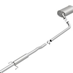 FAMOUS BRAND 1060274