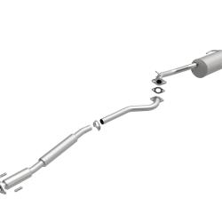 FAMOUS BRAND 1060285