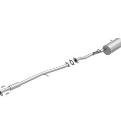 FAMOUS BRAND 1060287