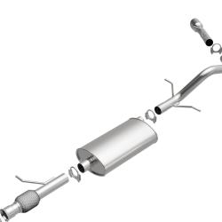 FAMOUS BRAND 1060291