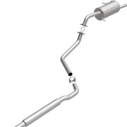 FAMOUS BRAND 1060299